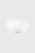 3 PACK класически бикини Calvin Klein Bottoms Up 3pQD3804E_kal_03