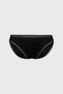 3 PACK класически бикини Calvin Klein Bottoms Up 3pQD3804E_kal_04