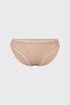 3 PACK Calvin Klein Bottoms Up klasszikus bugyi 3pQD3804E_kal_05