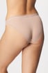 3 PACK klasických nohavičiek Calvin Klein Bottoms Up 3pQD3804E_kal_06