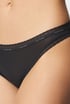 3 PACK chilot clasic Calvin Klein Bottoms Up 3pQD3804E_kal_12