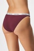 3PACK Chilot clasic Calvin Klein Carousel 3pQD5146E_kal_06