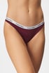 3PACK Chilot clasic Calvin Klein Carousel 3pQD5146E_kal_07