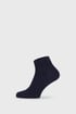 3 PACK čarapa od bambusa Raban 3pRaban_pon_08