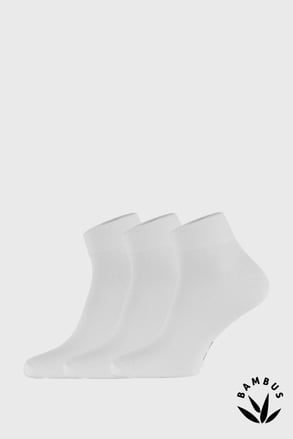 3 PACK κάλτσες από μπαμπού Raban