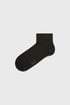 3 PACK κάλτσες από μπαμπού Raban 3pRaban_pon_21