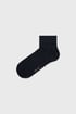 3 PACK čarapa od bambusa Raban 3pRaban_pon_23