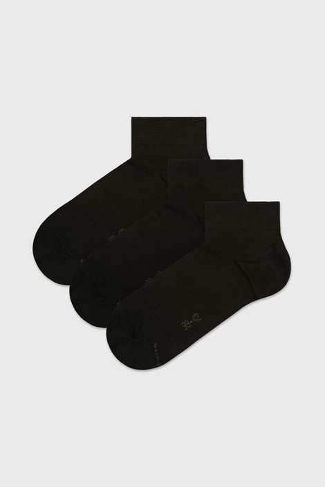 3 PACK κάλτσες από μπαμπού Raban 3 PACK κάλτσες από μπαμπού Raban