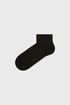 3 PACK κάλτσες από μπαμπού Raban 3pRaban_pon_25