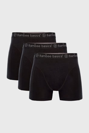 3er-PACK Bambus-Pants Rico