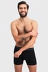 3PACK bamboe boxershorts Rico 3pRico_box_06