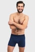 3PACK bamboe boxershorts Rico 3pRico_box_08