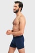 3PACK bamboe boxershorts Rico 3pRico_box_09