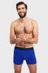 3PACK bamboe boxershorts Rico 3pRico_box_10