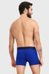 3PACK bamboe boxershorts Rico 3pRico_box_11