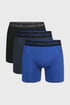 3PACK bamboe boxershorts Rico 3pRico_box_15