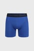 3PACK bamboe boxershorts Rico 3pRico_box_16