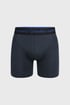 3PACK bamboe boxershorts Rico 3pRico_box_18