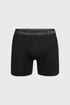 3PACK bamboe boxershorts Rico 3pRico_box_20