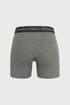 3PACK bamboe boxershorts Rico 3pRico_box_23