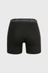 3PACK bamboe boxershorts Rico 3pRico_box_26