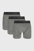 3PACK bamboe boxershorts Rico 3pRico_box_27