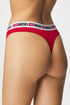 3PACK Tanga Diesel Stars 3pSE0K_E5127_kal_05