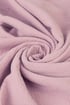 3 PACK Plienka Muselin Rose 3pTB0152_12_05 - ružovo-biela