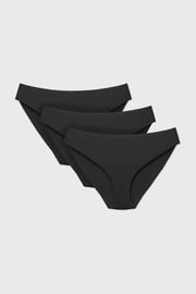 3PACK Klasické kalhotky Comfort Line 3PACK Klasické kalhotky Comfort Line
