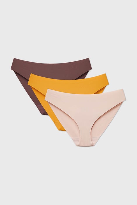3PACK Κλασικό σλιπ Comfort Line 3PACK Κλασικό σλιπ Comfort Line