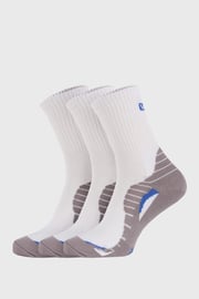 3er-PACK Socken Trim 3er-PACK Socken Trim