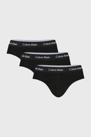 3PACK Calvin Klein Cotton Stretch férfi alsó