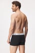 3PACK Calvin Klein Cotton Stretch férfi boxeralsó 3pU2662G_box_17