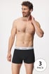 3PACK Μποξεράκι Calvin Klein Cotton Stretch Ι 3pU2662G_box_19