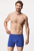 3 PACK Boxerky Calvin Klein Cotton Stretch I 3pU2662G_box_20