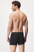 Набір із 3 боксерів Calvin Klein Cotton Strеtch 3pU2662G_box_26