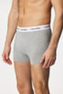 3er-PACK Pants Calvin Klein Cotton Stretch I 3pU2662G_box_31