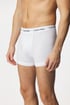 3er-PACK Pants Calvin Klein Cotton Stretch I 3pU2662G_box_32