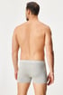 3 PACK boksarice Calvin Klein Cotton Stretch 3pU2662G_box_36