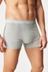 3 PACK boksarice Calvin Klein Cotton Stretch 3pU2662G_box_37