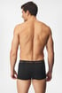 3PACK Calvin Klein Cotton Stretch Low Rise boxeralsó 3pU2664GII_box_08