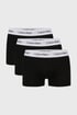 3 PACK boksarice Calvin Klein Cotton Stretch II 3pU2664G_box_02