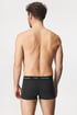 3er-PACK Pants Calvin Klein Cotton stretch core II 3pU2664G_box_23