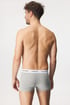 3PACK Boxeri Calvin Klein Cotton Stretch II 3pU2664G_box_26