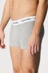 3PACK  Calvin Klein Cotton Stretch II boxeralsó 3pU2664G_box_27