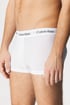 Набір із 3 боксерів Calvin Klein Cotton Stretch II 3pU2664G_box_28