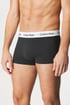 3er-PACK Pants Calvin Klein Cotton stretch core II 3pU2664G_box_29