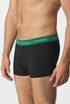 3PACK  Calvin Klein Cotton Stretch II boxeralsó 3pU2664G_box_40