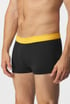 3 PACK Boxerky Calvin Klein Cotton Stretch II 3pU2664G_box_41