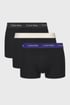 3PACK Boxerky Calvin Klein Cotton Stretch II 3pU2664G_box_49